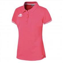 kappa-andria-polo...R599.94--jpg