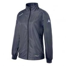 kappa-totana-jacket...R799.90--jpg