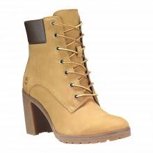 timberland-allington-6-in-lace-up-boot-wide...R1890.95---jpg