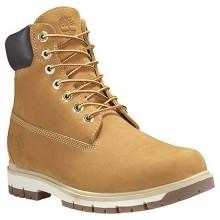 timberland-radford-6-in-waterproof-boot-wide....R2788--jpg
